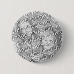 Personalizado de la plantilla de botón Photo 2 de 