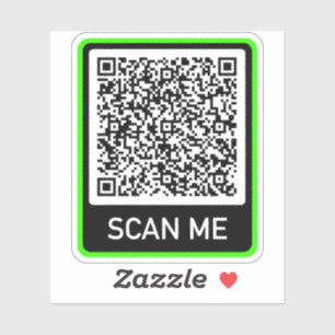 Personalizado de la plantilla de pegatinas de para