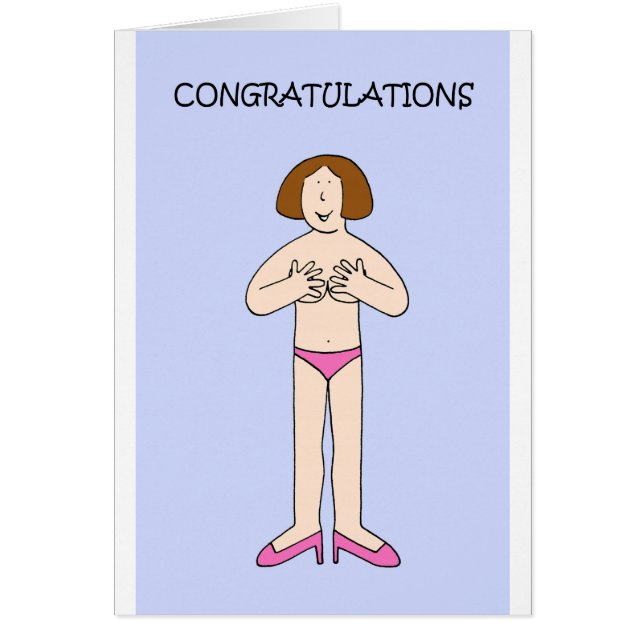 Personalizado de la Reconstrucción (Frente)