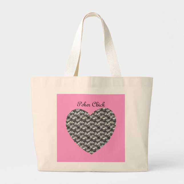 Personalizado de las bolsas de dedo corazón de los (Frente)