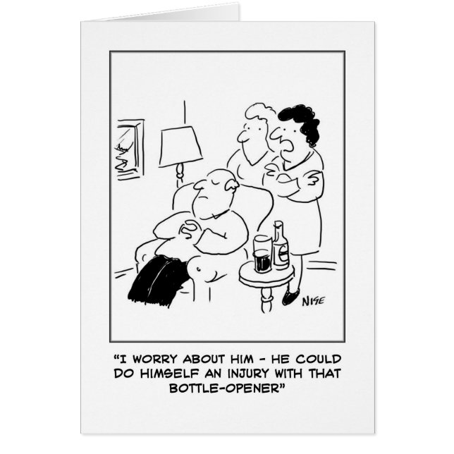 personalizado de lesión de apertura del frasco (Frente)