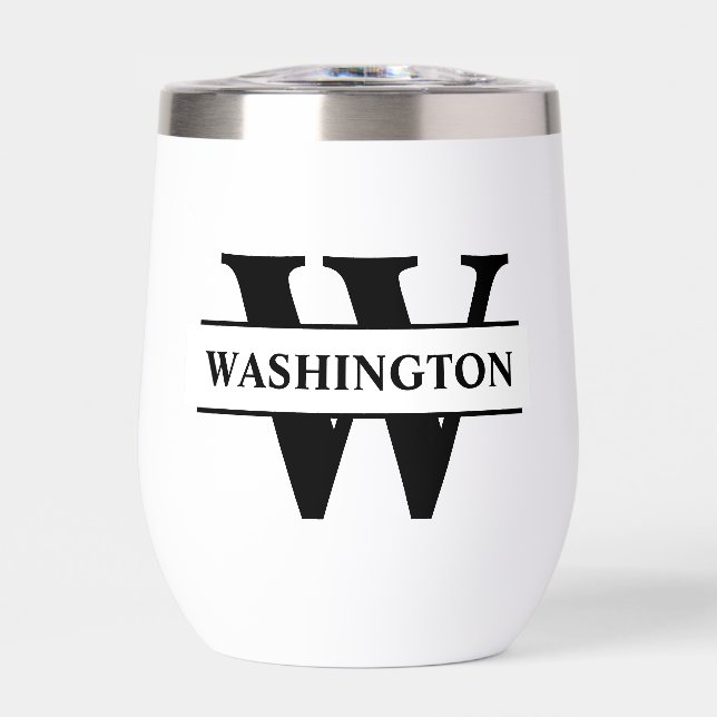 Personalizado de marca Boda regalo personalizado (Frente)