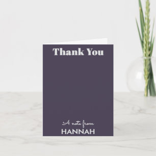 Personalizado de Moda simple Nombre de foto Navida