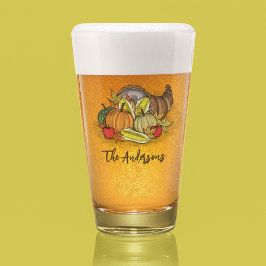 Personalizado de nombre familiar de vacaciones oto