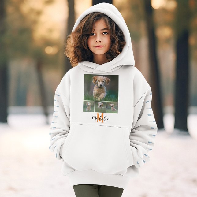 Personalizado de nombres de Chicas de guiones de m (Subido por el creador)