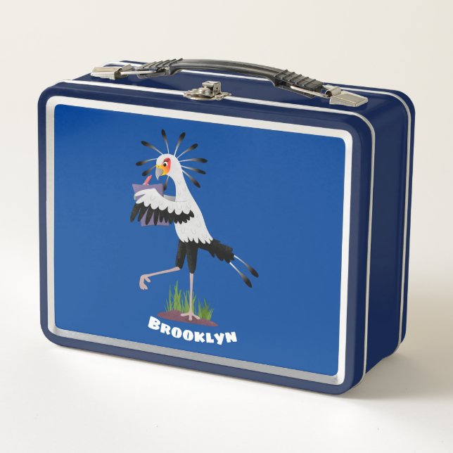 Personalizado de notas de escritura de pájaros de  (Anverso)