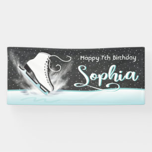 personalizado de pancartas para Dana