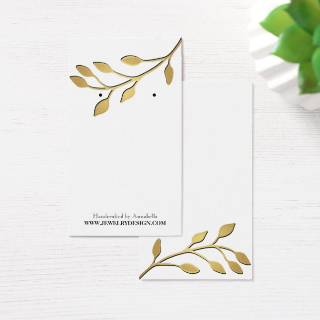 Personalizado de pantalla de joyería de Relieve me (Escritorio)