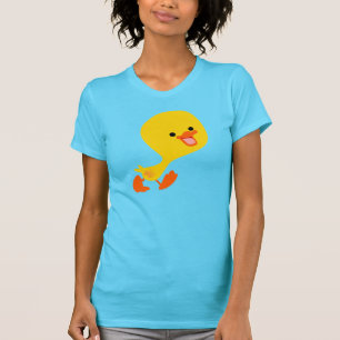 Personalizado de paseo, camiseta con camiseta de m
