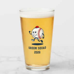 Personalizado de pelota de béisbol personalizada