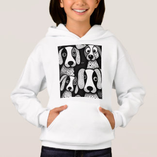 Personalizado de perro