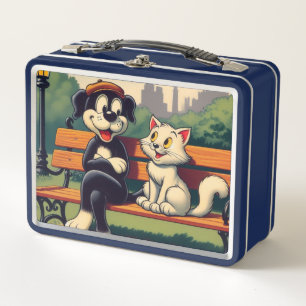 Personalizado de perros/gatos de origen animal