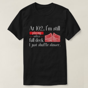 PERSONALIZADO de RD Camisa de Cumpleaños, Graciosa