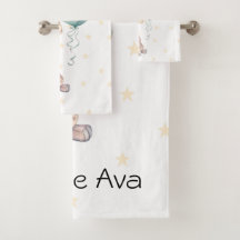 Personalizado de regalo de cumpleaños de Cute Gira