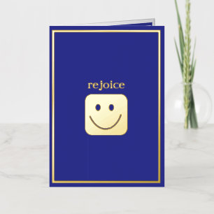 Personalizado de Relieve metalizado dorado real so