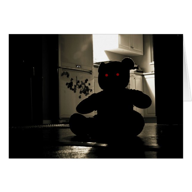 personalizado de Reparación de Relaciones "Mi vida (Anverso (Horizontal))