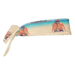 Personalizado de su banda fotográfica