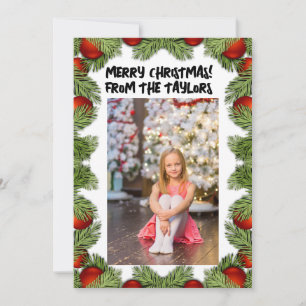 PERSONALIZADO DE TARJETAS DE REUNIÓN DE LA PANTALL