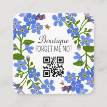 Personalizado de tarjetas de visita artesanal CR C