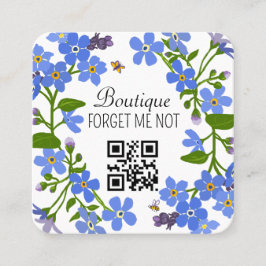 Personalizado de tarjetas de visita artesanal CR C