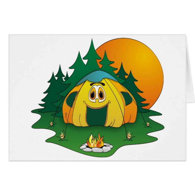 Personalizado de tiendas (Anverso (Horizontal))