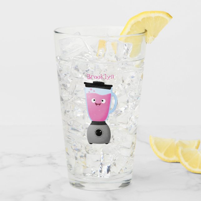 Personalizado de utensilios de cocina para mezclad (Reverso (hielo))