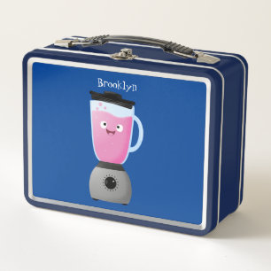 Personalizado de utensilios de cocina para mezclad