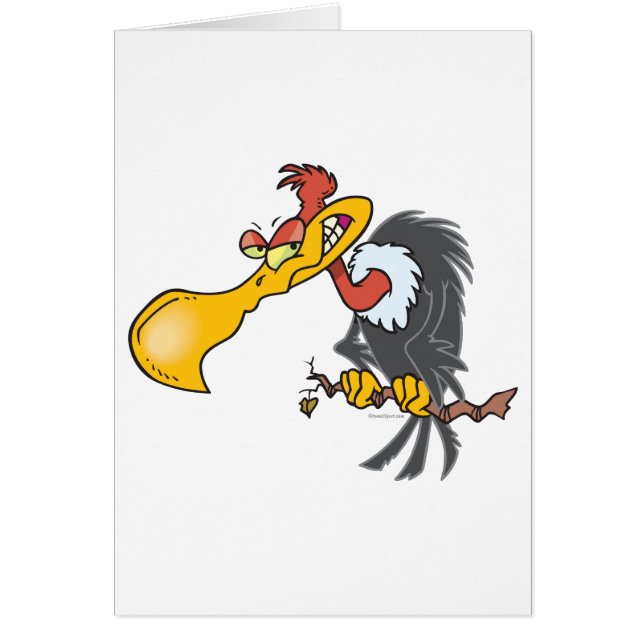 personalizado de zumbido divertido (Frente)