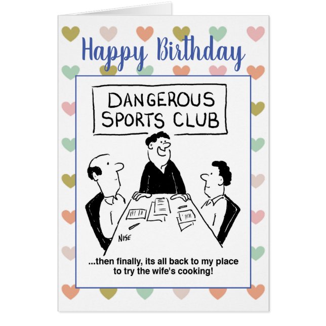 Personalizado del Club Deportivo Peligroso (Frente)