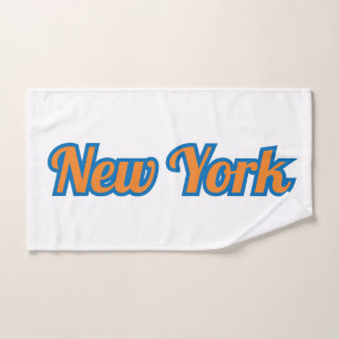 Personalizado del Orgullo del Estado de Nueva York