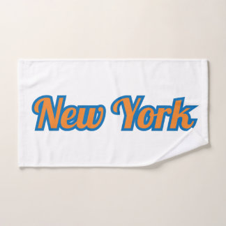 Personalizado del Orgullo del Estado de Nueva York