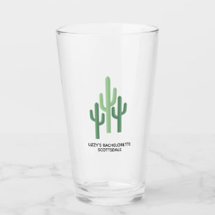 Personalizado Desert Cactus Scottsdale