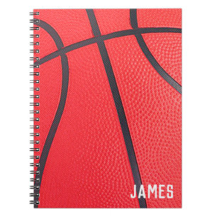 Personalizado   Diario de cuaderno del entrenador 