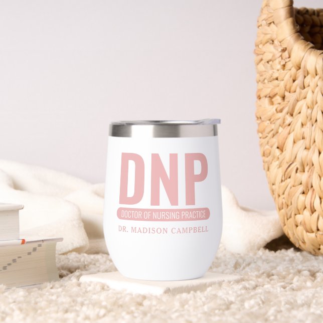 Personalizado DNP Médica de la práctica de Enferme (Sala de estar)