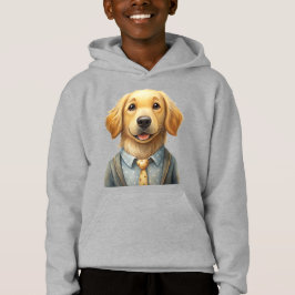 Personalizado Dog Photo Sweatshirt - Perfecto para