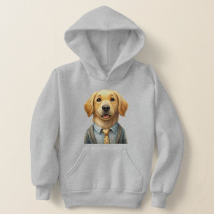 Personalizado Dog Photo Sweatshirt - Perfecto para