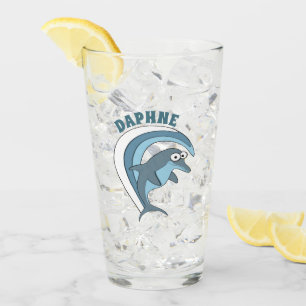 Personalizado Dolphin