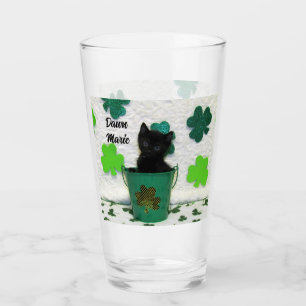 Personalizado - El Día de San Patricio de Jack el