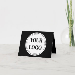 Personalizado, elegante, moderno y mínimo