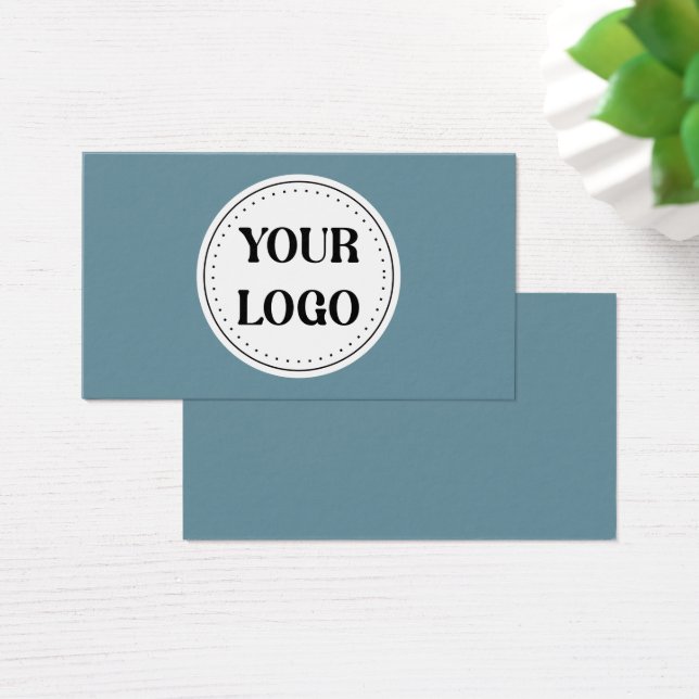 Personalizado, elegante, moderno y mínimo (Escritorio)