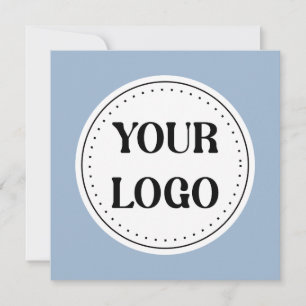 Personalizado, elegante, moderno y mínimo