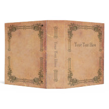 Personalizado, elegante y retro: Fake Leather