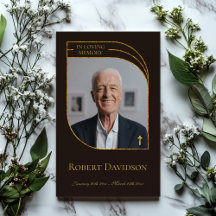 Personalizado en homenaje a memoria amorosa Foto d