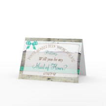 Personalizado, es mi tarjeta de empleada de honor