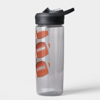Personalizado Estilo Botella de Agua: CamelBak Edd