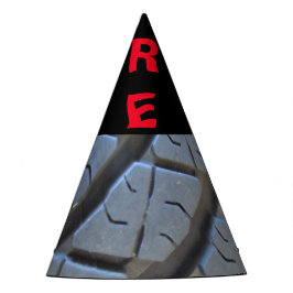 Personalizado Fiesta Gorra ¡hágalo el suyo!