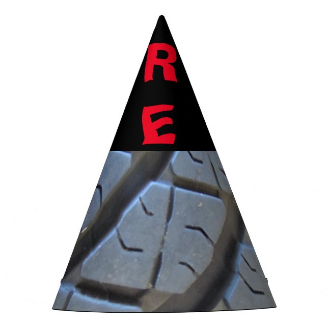 Personalizado Fiesta Gorra ¡hágalo el suyo! (Anverso)