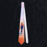 Personalizado foto corbata con tus fotos favoritas<br><div class="desc">Lazos fotográficos personalizados - Única tu propio diseño Familia personalizada / Amigos o vínculo personal / Regalo - Añadir tu foto / o texto / más - Redimensionar y mover o eliminar y añadir elementos / imágenes con la herramienta Personalización ! ( Seleccione su color de foto con filtro para...</div>