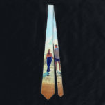 Personalizado foto corbata de cuello - Tu propio d<br><div class="desc">Foto de personalizado - Única Tu Propio Diseño Familia Personalizada / Amigos o Regalo Personal - Añade Tu Foto / Texto / más - Redimensiona y mueve o elimina y agrega elementos / imagen con la herramienta de personalización !</div>