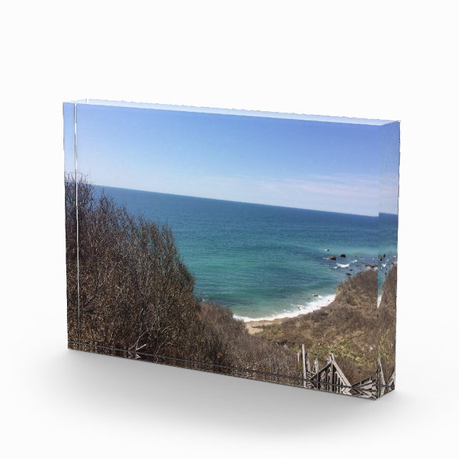 Personalizado foto imagen foto foto imagen Bloque  (Derecha)